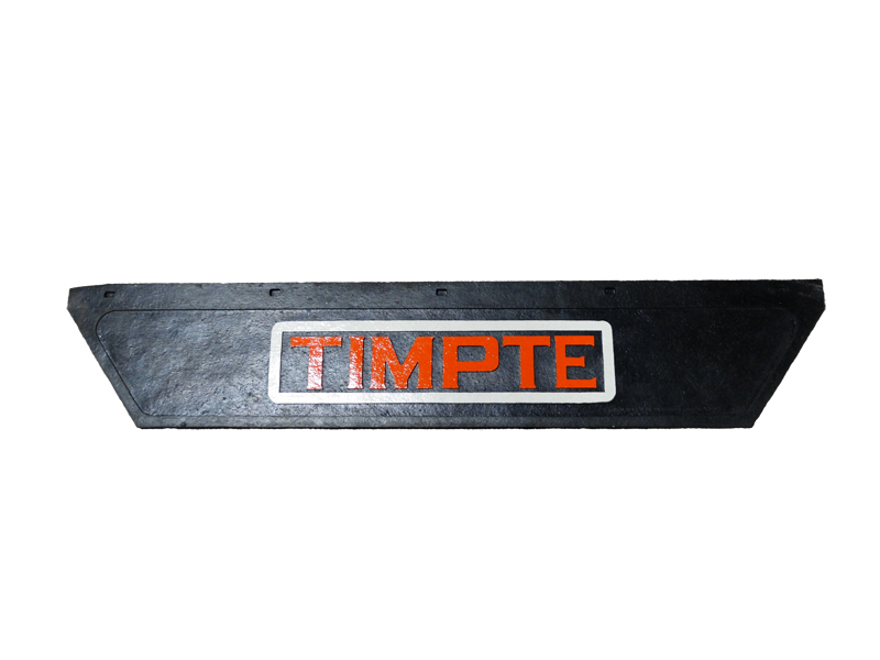 Timpte Product Trap Frame Flap For 96" Wide Trailer